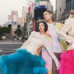 速報！！「ボッテガ・ヴェネタ」の専門学校が設立！！修了後はそのまま雇用で、