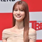 めるる・生見愛瑠、今年の“ヒット”はラーメンで1日昼夜2食、タコハイはロング缶を、