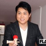 『紅白』にふさわしくない歌手って･･･　3位なにわ男子＆“けん玉”三山、2位サウシー、