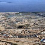 行きたい人へ！！「全国から募集」万博シャトルバス運転手100人以上足りないって･･･