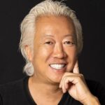 新会社社長の福田淳、早くも「ジャニオタに洗脳された」とか･･････････！？