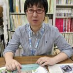 「クマなし県」千葉なぜ！？「千葉にいる限りはリスクは極めて低い」