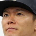 「勘弁して…」朝ドラ女優の“暴走気味の愛”オリックス・山本由伸が、