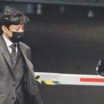 東山紀之の社長辞退の衝撃理由公開！！井ノ原快彦が「社内掲示板」で、