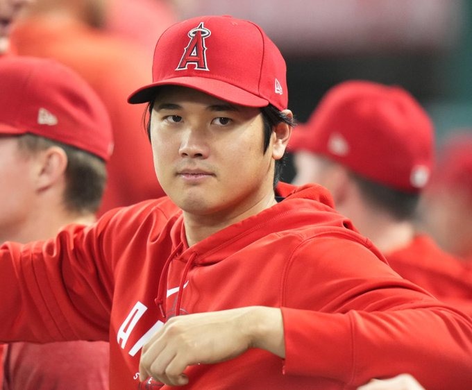 大谷翔平、史上最高額の5億ドル超（750億円）シカゴ・カブスが条件提示で、