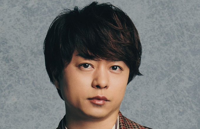 ついに！！櫻井翔、ジャニーズ退所へ！！『news zero』起用継続の交換条件で、