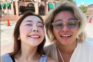 許されるのか?「不倫じゃない、セカンドパートナーです」弁護士「結婚したら、