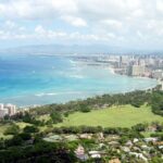 【驚愕！】テレビ局社員にハワイ接待「エルメスのバーキン貰った」メディアコントロール！！