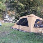 ブーム終焉か？サウナ、キャンプブーム…「そんなの嘘だ！」という声も、