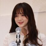 森香澄アナ「大学だけで30人くらい」「大学生で爆発した」これまで、