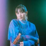 日本レコード大賞最有力候補YOASOBI『アイドル』で決定なのか･･････････