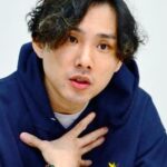 補償案の提示で、被害告白の橋田康が合意の意向へ･･･、補償額は