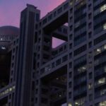 テレビマン暴露！！「本当は使いたくない大御所タレント」視聴率ワースト1位は、