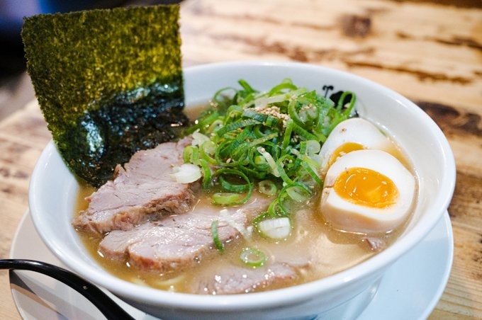 “ラーメン”食べたくなるのはなぜ！？【締めのラーメン】飲酒後に、、、