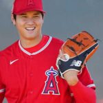 【衝撃！】大谷翔平の全小学校にグラブ寄贈、なぜ“3個”ずつの理由は、