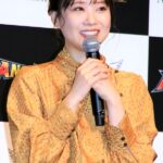 重盛さと美「今、ウンコの時間ですよ。急いでくださいね」と指示される･･････････