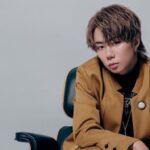 北山は「ジャニーズ脱退」後悔か！？元『Kis-My-Ft2』匂わせ投稿連発で、