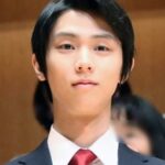 ”なんちゅう男じゃ”「バイオリニスト妻」の故郷では、