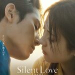 山田涼介、恋愛映画初主演！！！！！浜辺美波と美しいキスシーンがポスターに、
