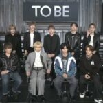 TOBE「とべばん3貫盛り」来年1月発売＆「厳選コスメ」4点セットがスシロー＆コーセーと、