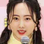 「さすがにやりすぎ」本田望結の“過剰露出”？日本シリーズ出演で、