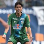 元日本代表のFW田中順也、今季限りでの現役引退を発表！！！！！