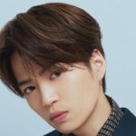 Sexy Zone菊池風磨がジャニーズ退所！！！！！　独立へ･･････････