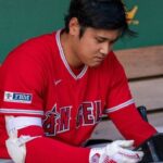 FAの大谷翔平、ジャイアンツが最大のターゲット！？