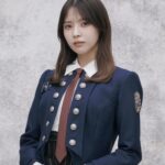 櫻坂46・小林由依が卒業発表！！来年1/31＆2/1に、