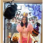 佐々木希が「ピーチ姫より可愛い」ピーチ姫コスプレ披露に、