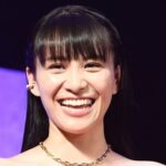 「鬼ダイエット」あ～ちゃん、ムダなし背中めちゃくちゃ綺麗で引き締まった白肌に、