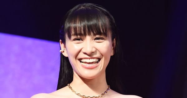 「鬼ダイエット」あ～ちゃん、ムダなし背中めちゃくちゃ綺麗で引き締まった白肌に、