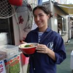 今日から「東京ラーメンフェスタ」第2幕！！始まる～