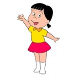 “3代目”花沢さん初登場！！「違和感ない」「変わったのわからん」サザエさんで、