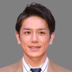 SixTONES京本大我〝のれん写真〟から〝滝沢秀明〟の文字が消えた･･････････！