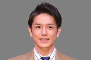 SixTONES京本大我〝のれん写真〟から〝滝沢秀明〟の文字が消えた・・・・・・・・・・!