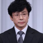 「私たちのヒガシを返して！」ファン悲痛の声･･････････、東山紀之が辞退で、