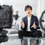 YouTuberが「子どもの憧れ」のはずが迷惑系、暴露系、私人逮捕系、では