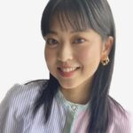 女子アナが半強制で“貝殻ビキニ姿”披露が物議に････････････････････、フジテレビの