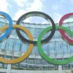 当たり前だろ！！札幌五輪消滅、2034年も消滅！！開催決定地は、