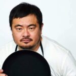 「お待たせしました」って？･･････････鳥羽シェフが5カ月ぶりに、