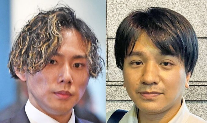 ついに！「当事者の会」男性、大阪の山中で死亡･･･誹謗中傷で、