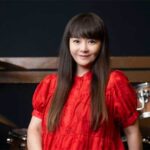 華原朋美『鬼レンチャン』出演辞退へ「放送後の異常者扱い、酷い書き込み」に苦悩で、