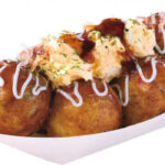 銀だこ！！45分で食べ放題！！＋308円でソフトドリンクも飲み放題･･････････