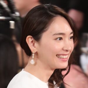 新垣結衣“本格女優”の道へ!!!!!“アイドル女優”から卒業で大人の映画に、