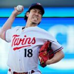 2年総額約35億8000万円！！前田健太投手がタイガース入りで、