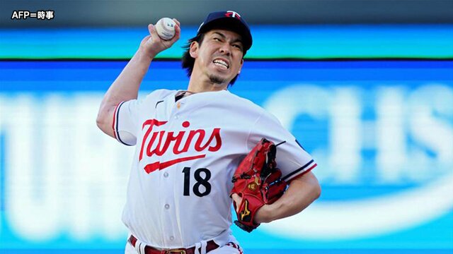 2年総額約35億8000万円！！前田健太投手がタイガース入りで、