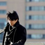 「年内の芸能界引退」発表！！東山紀之、裏では…「井ノ原快彦」は、