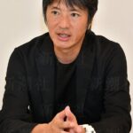 「氷川きよし君と滝沢秀明君と三人で池田先生に面会」元学会員・長井秀和が明かし、