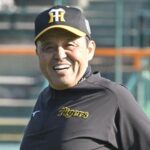 新語・流行語大賞TOP30発表！！ノミネート語は、